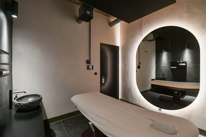 Prodej bytu 2+kk, Praha - Modřany, Československého exilu, 78 m2