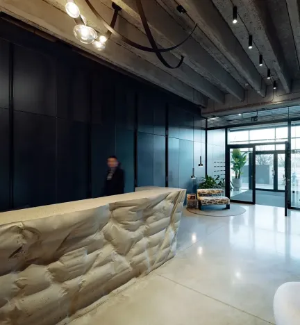 Prodej bytu 2+kk, Praha - Modřany, Československého exilu, 78 m2