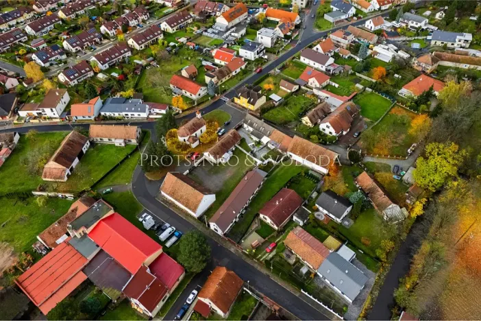 Prodej apartmánu, Pardubice, Žižkova, 250 m2