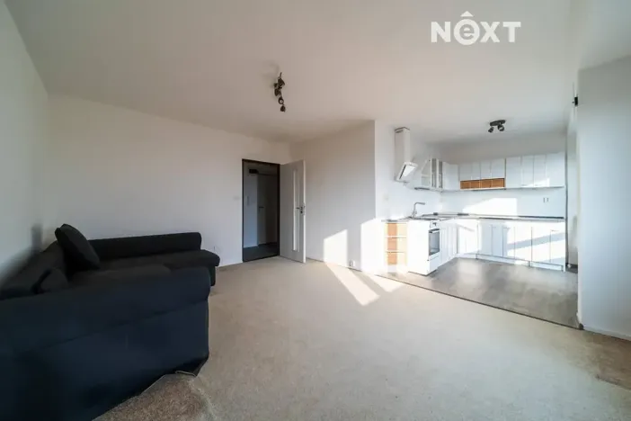 Prodej bytu 3+kk, Ostrava, Francouzská, 65 m2