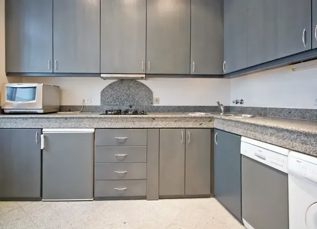 Pronájem bytu 2+1, Praha - Malá Strana, 73 m2