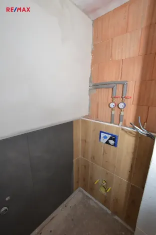 Pronájem obchodního prostoru, Plzeň, Slovanská, 41 m2