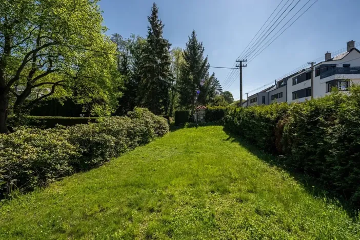 Prodej rodinného domu, Družec, V Zátiší, 289 m2