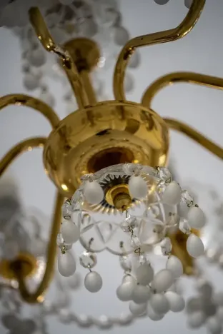 Prodej rodinného domu, Družec, V Zátiší, 289 m2