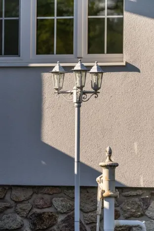 Prodej rodinného domu, Družec, V Zátiší, 289 m2