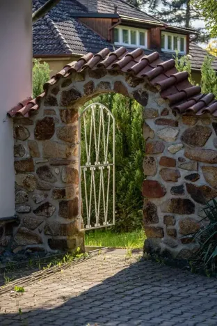 Prodej rodinného domu, Družec, V Zátiší, 289 m2