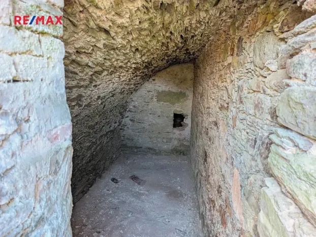 Prodej rodinného domu, Bochov, 300 m2