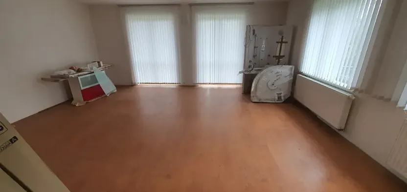 Prodej rodinného domu, Veľké Zálužie, Slovensko, Vinohrady, 155 m2