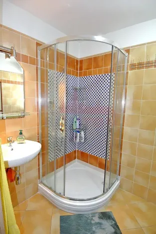 Pronájem pokoje, Praha - Šeberov, Musilova, 12 m2