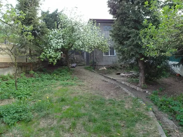 Prodej rodinného domu, Teplice, Modlanská, 250 m2