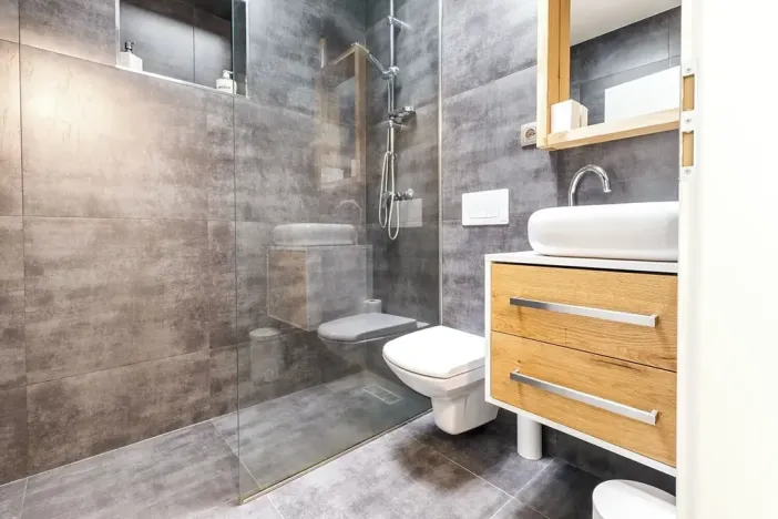 Prodej rodinného domu, Loučná pod Klínovcem, 146 m2