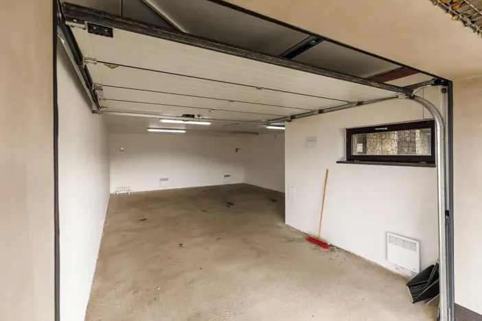 Prodej rodinného domu, Loučná pod Klínovcem, 146 m2