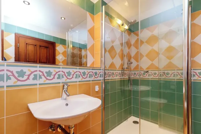 Prodej bytu 3+kk, Karlovy Vary, Libušina, 88 m2