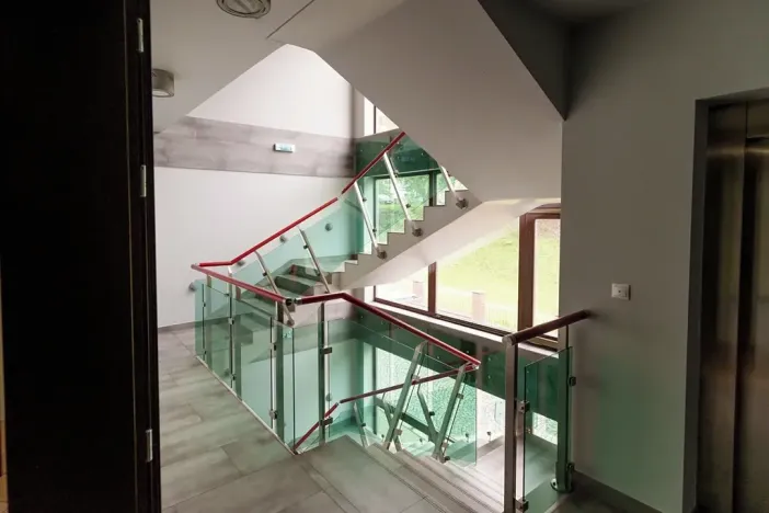 Prodej bytu 3+kk, Karlovy Vary, Libušina, 88 m2