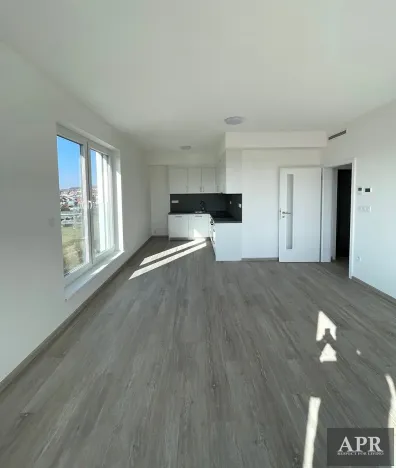 Pronájem bytu 2+kk, Uherský Brod, U Mlýnů, 59 m2