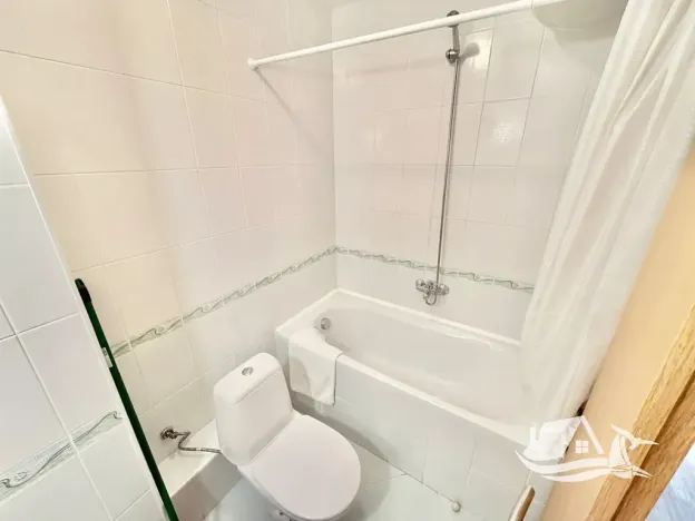 Prodej bytu 4+kk, Aheloy, Bulharsko, 92 m2