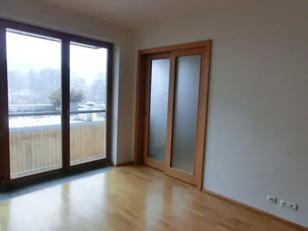 Pronájem bytu 2+kk, Praha - Košíře, Beníškové, 36 m2