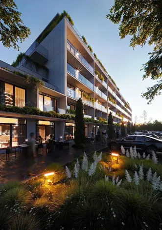 Prodej bytu 3+kk, Mladá Boleslav, 77 m2