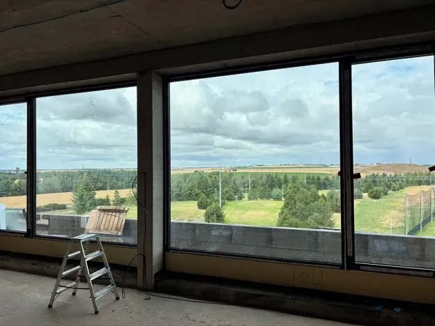 Prodej bytu 3+kk, Mladá Boleslav, 77 m2