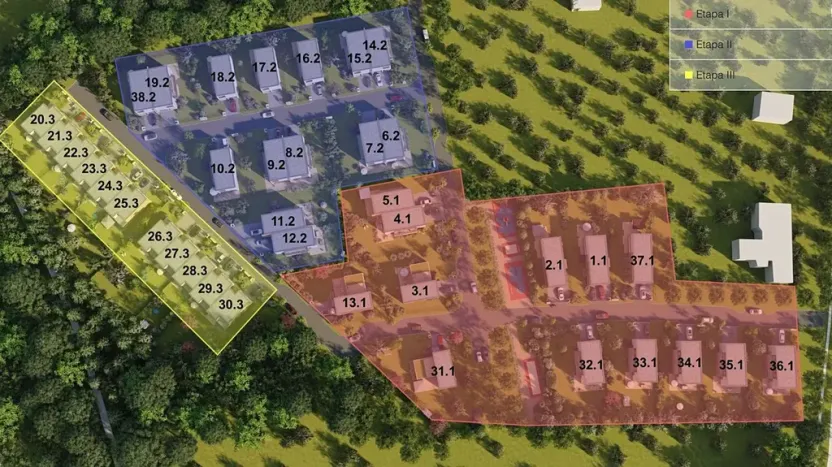 Prodej rodinného domu, Mladá Boleslav, Na Celně, 168 m2