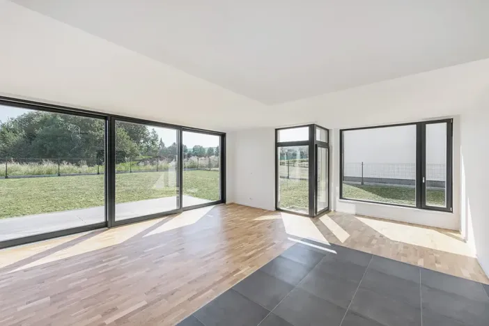 Prodej rodinného domu, Mladá Boleslav, Na Celně, 168 m2