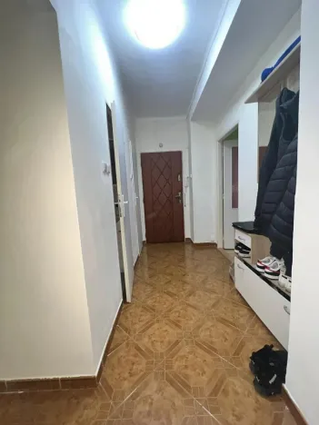 Pronájem bytu 3+1, Ostrava - Poruba, Opavská, 72 m2