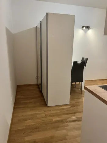 Pronájem bytu 1+kk, Ostrava - Poruba, Španielova, 31 m2