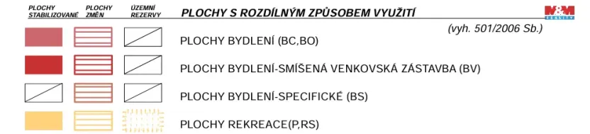 Prodej pozemku pro bydlení, Žihobce - Kadešice, 1337 m2
