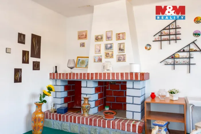 Prodej rodinného domu, Rýmařov, Strálecká, 300 m2