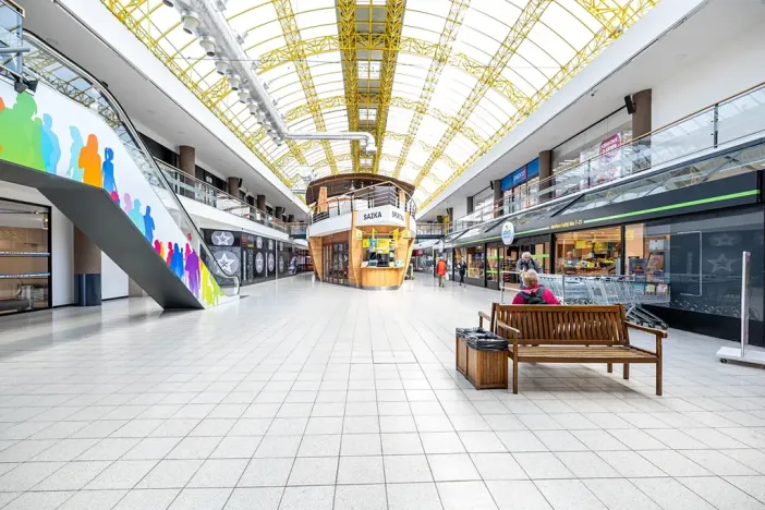 Pronájem restaurace, Praha - Záběhlice, Topolová, 120 m2