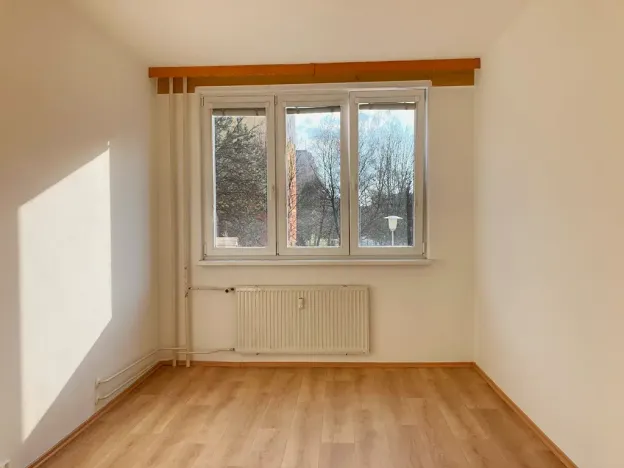 Pronájem bytu 3+1, Ostrava, Františka Lýska, 72 m2