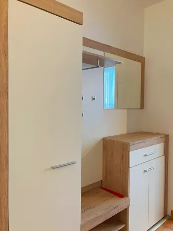 Pronájem bytu 3+1, Ostrava, Františka Lýska, 72 m2