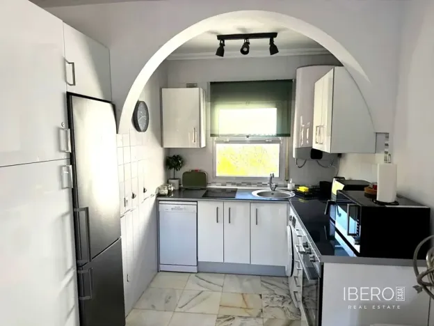 Prodej bytu 3+kk, Torrenueva, Španělsko, 52 m2