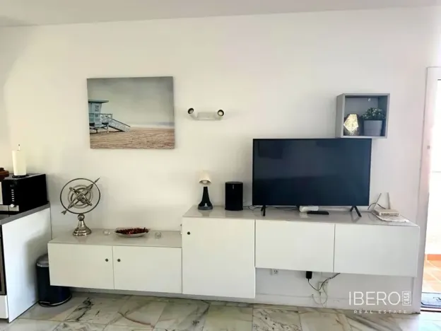 Prodej bytu 3+kk, Torrenueva, Španělsko, 52 m2