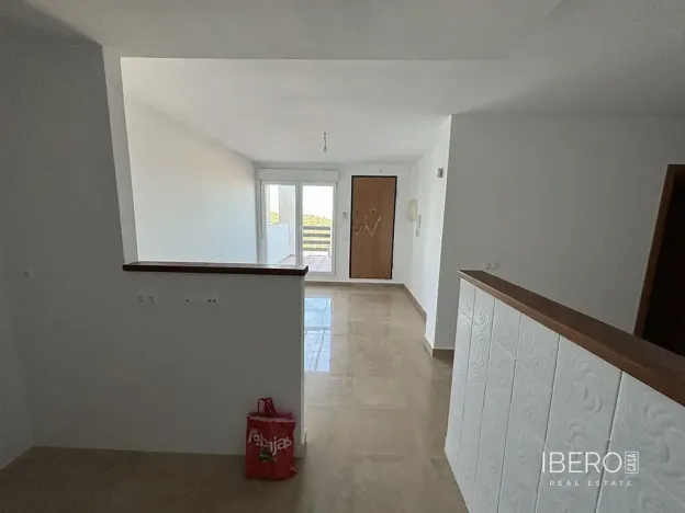 Prodej bytu 3+kk, La Duquesa, Španělsko, 65 m2