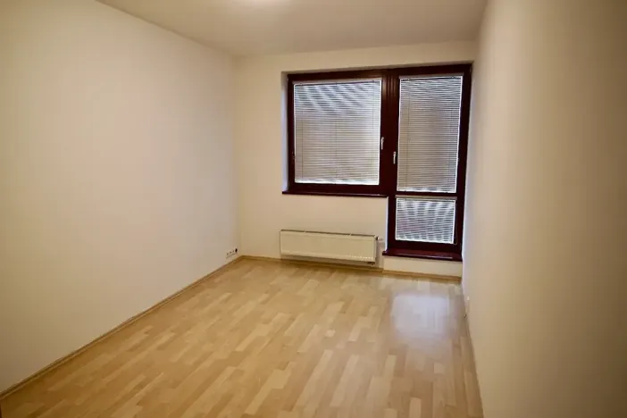 Pronájem bytu 3+kk, Praha - Štěrboholy, Laudonova, 139 m2