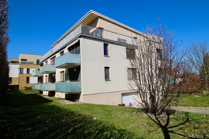 Pronájem bytu 3+kk, Praha - Štěrboholy, Laudonova, 139 m2