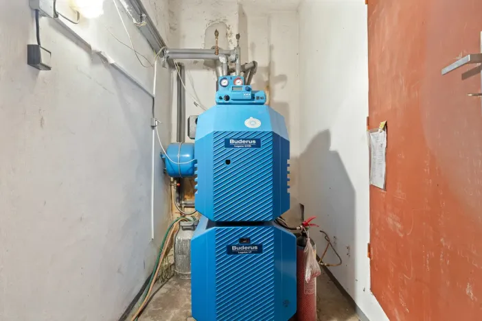 Prodej rodinného domu, Lhota, Kladenská, 260 m2