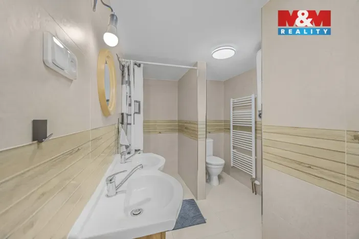 Prodej chalupy, Bartošovice v Orlických horách, 375 m2