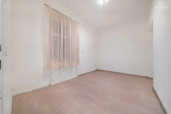 Prodej bytu 3+kk, Praha - Nové Město, Lípová, 77 m2