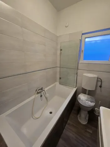 Prodej bytu 2+kk, Pula, Chorvatsko, 28 m2