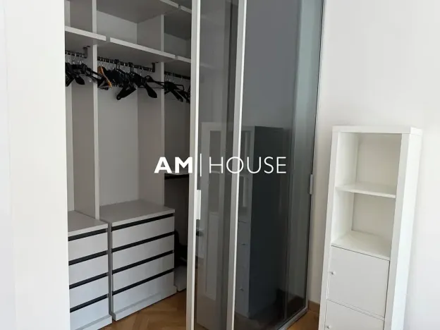 Pronájem bytu 2+1, Praha - Strašnice, Tejnická, 54 m2