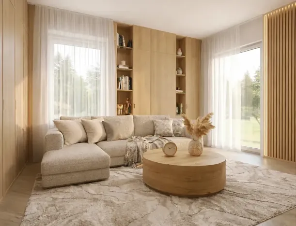 Prodej rodinného domu, Praha, Mladoboleslavská, 90 m2