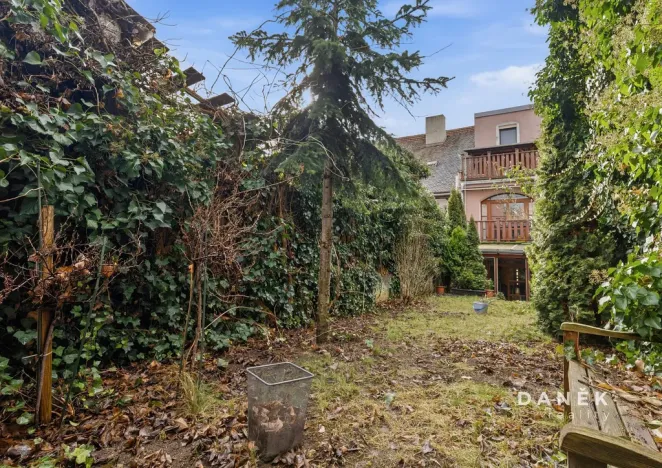 Prodej rodinného domu, Ivančice, Jana Schwarze, 210 m2