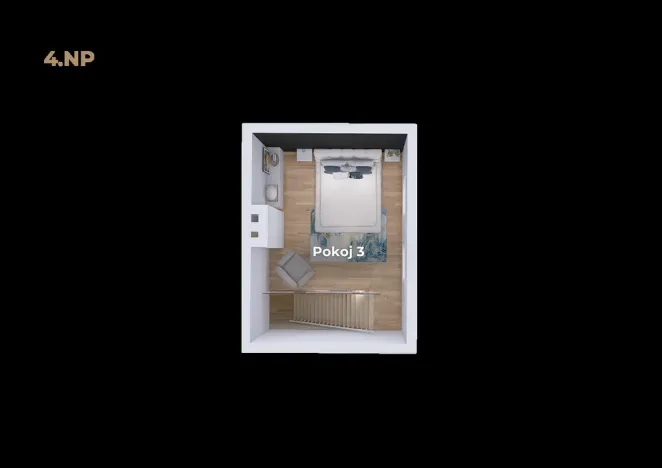 Prodej rodinného domu, Ivančice, Jana Schwarze, 210 m2