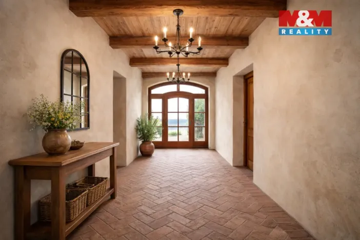 Prodej ubytování, Hradec nad Moravicí, Městečko, 414 m2