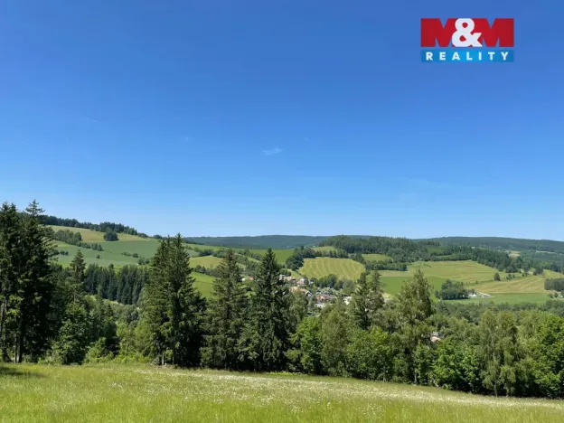 Prodej pole, Spělkov, 25164 m2