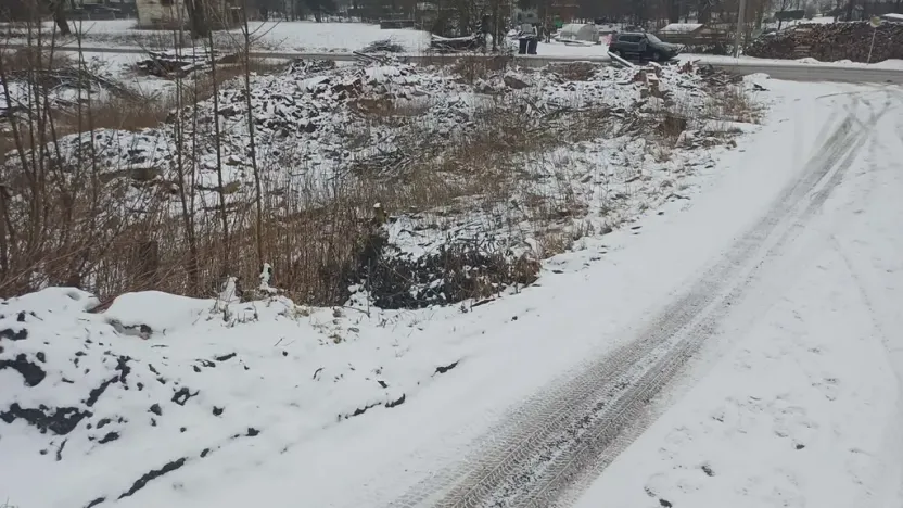 Prodej pozemku pro bydlení, Teplice nad Metují, 2206 m2