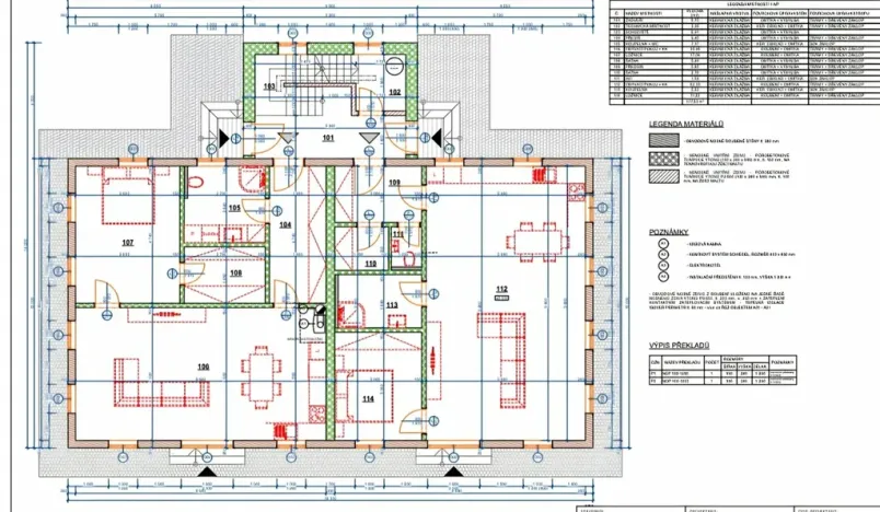 Prodej pozemku pro bydlení, Teplice nad Metují, 2206 m2