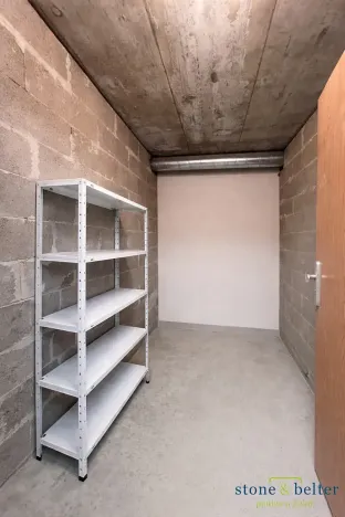 Pronájem bytu 2+kk, Praha - Michle, V dolině, 57 m2